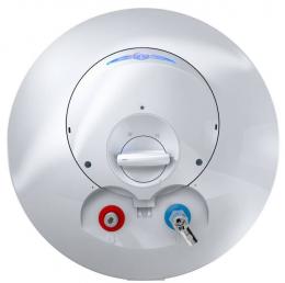 Водонагреватель TESY BiLight Slim GCV 503520 B11 TSRC (304129): 2