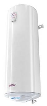 Водонагреватель TESY BiLight Slim GCV 503520 B11 TSRC (304129): 1