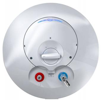 Водонагреватель TESY BiLight Slim GCV 503520 B11 TSRC (304129): 2