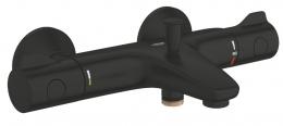 Термостат для ванны GROHE Grohtherm 800 1022032430: 1