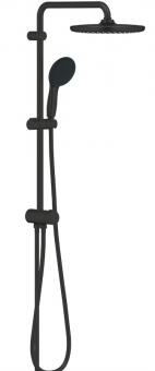 Душевая система GROHE Tempesta System 250 Flex 269802431: 1