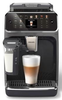 Кофемашина Philips EP5544/50: 1
