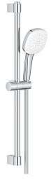 Душевой гарнитур GROHE Tempesta Cube 110 26748003: 1
