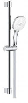 Душевой гарнитур GROHE Tempesta Cube 110 26748003: 1