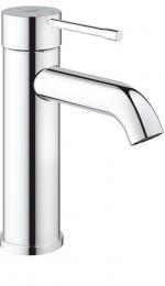 Смеситель для умывальника GROHE Essence New S-Size 24172001: 1