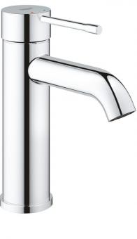 Смеситель для умывальника GROHE Essence New S-Size 24172001: 1