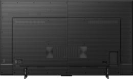 Телевизор Hisense 100U7KQ: 3
