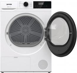 Сушильная машина GORENJE DHNE82/P: 2