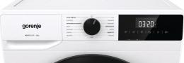 Сушильная машина GORENJE DHNE82/P: 3