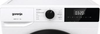 Сушильная машина GORENJE DHNE82/P: 3