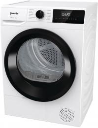 Сушильная машина GORENJE DHNE82: 3