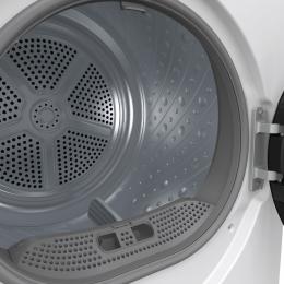 Сушильная машина GORENJE DHNE82: 4