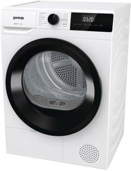 Сушильная машина GORENJE DHNE82: 3