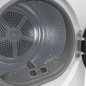 Сушильная машина GORENJE DHNE82: 4
