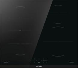 Варочная поверхность индукционная Gorenje GI6421BC: 1