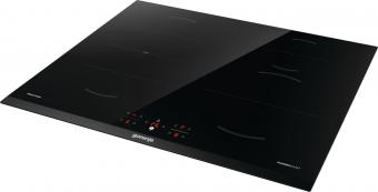 Варочная поверхность индукционная Gorenje GI6421BC: 3