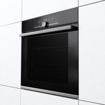Духовой шкаф электрический Gorenje BPSX6747A05BG: 4