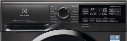 Стиральная машина Electrolux EWS6306DXU: 2