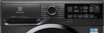 Стиральная машина Electrolux EWS6306DXU: 2