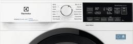 Стиральная машина Electrolux EWS6326BU: 2