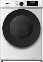 Стиральная машина EDLER EWF1014W: 1