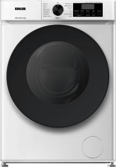 Стиральная машина EDLER EWF1014W: 1