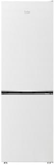 Холодильник BEKO B1RCNA364W: 1