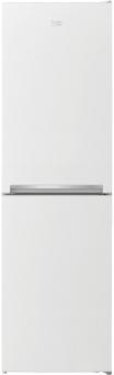 Холодильник BEKO RCHA386K30W: 1