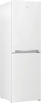 Холодильник BEKO RCHA386K30W: 2