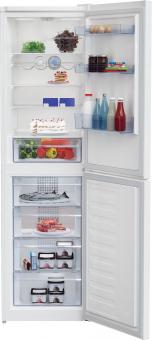Холодильник BEKO RCHA386K30W: 3