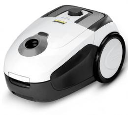 Пылесос Karcher VC 2.8 (1.198-031.0): 1