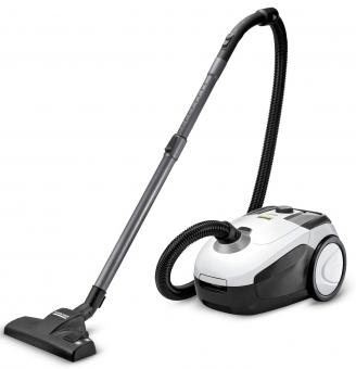 Пылесос Karcher VC 2.8 (1.198-031.0): 2