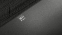 Встраиваемая посудомоечная машина Siemens SN87TX02CE: 4