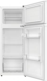 Холодильник EDLER ED-118WH: 2