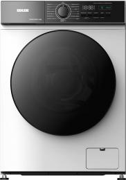 Стиральная машина EDLER EWF8012PIBG: 1