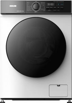 Стиральная машина EDLER EWF8012PIBG: 1