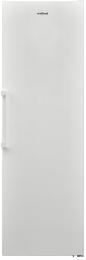 Холодильник Vestfrost R375W: 1