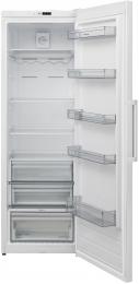 Холодильник Vestfrost R375W: 2