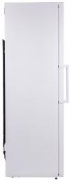Холодильник Vestfrost R375W: 6