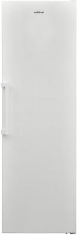 Холодильник Vestfrost R375W: 1