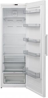 Холодильник Vestfrost R375W: 2