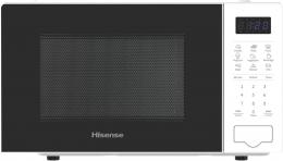 Микроволновая печь HISENSE H20MOWS4: 1