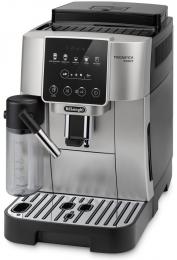 Кофемашина DeLonghi ECAM 220.80.SB: 2