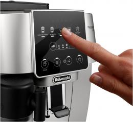 Кофемашина DeLonghi ECAM 220.80.SB: 3