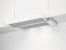 Вытяжка Electrolux LFP326FW: 1