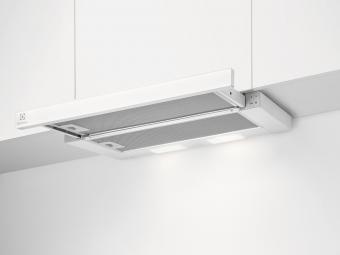 Вытяжка Electrolux LFP326FW: 1