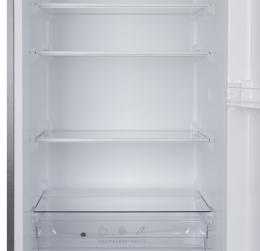 Холодильник Grifon DFN-180Х: 4