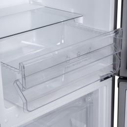 Холодильник Grifon DFN-180Х: 5