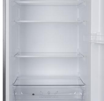 Холодильник Grifon DFN-180Х: 4