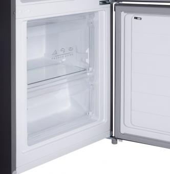 Холодильник Grifon DFN-180Х: 6